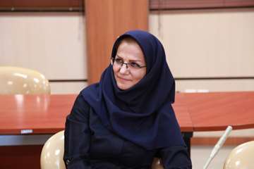 تقدیر از خبرنگاران و مسئولین روابط عمومی